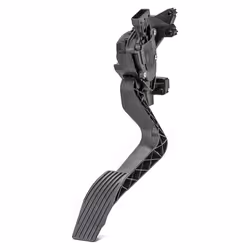 Sensors; HELLA; Automatic Transmission, Manual Transmission for left-hand drive vehicles; for JEEP, FIAT; 51942423