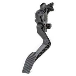 HELLA 6PV 010 175-701 Sensors Automatic Transmission, Manual Transmission for left-hand drive vehicles