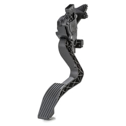 HELLA 6PV 010 175-741 Sensors Manual Transmission for left-hand drive vehicles