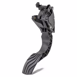 Sensors; HELLA; Automatic Transmission, Manual Transmission for left-hand/right-hand drive vehicles; for RENAULT; 180027890R