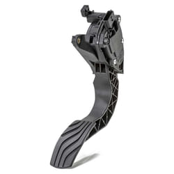 HELLA 6PV 009 978-811 Sensors Automatic Transmission, Manual Transmission for left-hand/right-hand drive vehicles