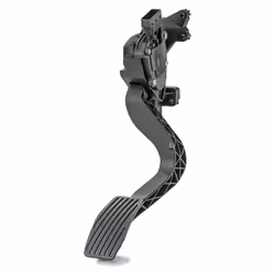Sensors; HELLA; Manual Transmission for left-hand drive vehicles; for FIAT; 52013955