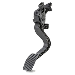 HELLA 6PV 010 175-751 Sensors Manual Transmission for left-hand drive vehicles