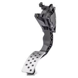 Sensors; HELLA; not for dual-clutch transmission for left-hand drive vehicles; for DACIA; 180109275R