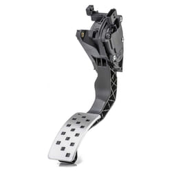 HELLA 6PV 009 978-821 Sensors not for dual-clutch transmission for left-hand drive vehicles