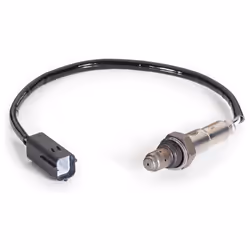 Lambda sensor; HELLA; after catalytic converter Heated; for NISSAN, INFINITI; 22690EN200, 226A0ET000, 22690EN200, 226A0ET000