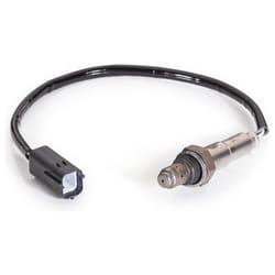 HELLA 6PA 358 066-681 Lambda sensor after catalytic converter Heated NISSAN: Qashqai / Qashqai+2 I, Note I, 350Z Roadster, INFINITI: G Saloon