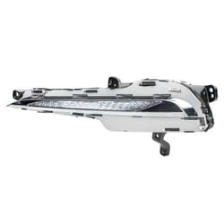 HELLA 2BA 013 163-011 Turn Signal Left Front LED LED 12 PEUGEOT: 308 II Hatchback, 308 SW 2
