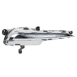 HELLA 2BA 013 163-021 Turn Signal Right Front LED LED 12 PEUGEOT: 308 II Hatchback, 308 SW 2