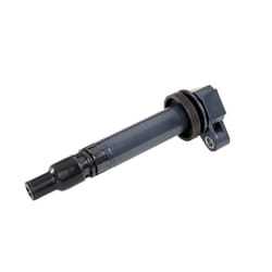 HELLA 5DA 358 057-201 Ignition coil 4 Flush-Fitting Pencil Ignition Coils TOYOTA: Corolla IX Hatchback, Celica VII Coupe