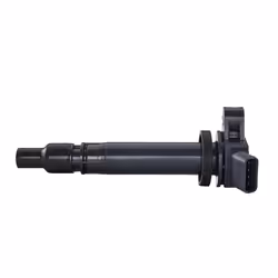 HELLA 5DA 358 057-201 Ignition coil 4 Flush-Fitting Pencil Ignition Coils TOYOTA: Corolla IX Hatchback, Celica VII Coupe