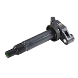 HELLA 5DA 358 057-211 Ignition coil 4 Flush-Fitting Pencil Ignition Coils LEXUS: RX II, RX I, TOYOTA: Camry V Saloon