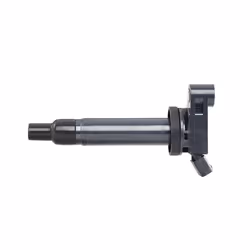 HELLA 5DA 358 057-211 Ignition coil 4 Flush-Fitting Pencil Ignition Coils LEXUS: RX II, RX I, TOYOTA: Camry V Saloon