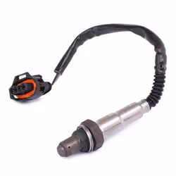 HELLA 6PA 358 103-071 Lambda sensor Heated VAUXHALL: Corsa Mk4, Corsa Mk3, Mokka / Mokka X, OPEL: Astra J Hatchback, Adam, Meriva B, CHEVROLET: Trax I