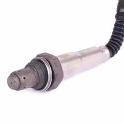 HELLA 6PA 358 103-071 Lambda sensor Heated VAUXHALL: Corsa Mk4, Corsa Mk3, Mokka / Mokka X, OPEL: Astra J Hatchback, Adam, Meriva B, CHEVROLET: Trax I - Additional view 4