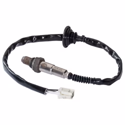 Lambda sensor; HELLA; Oxygen Sensor; for TOYOTA; 8946502080, 8946502090, 8946505090, 8946512620, 8946512760
