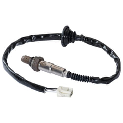 HELLA 6PA 358 103-061 Lambda sensor Oxygen Sensor TOYOTA: Avensis II Hatchback, Corolla IX Hatchback, Avensis II Saloon