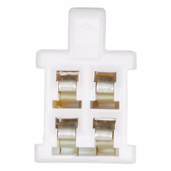 HELLA 6PA 358 103-061 Lambda sensor Oxygen Sensor TOYOTA: Avensis II Hatchback, Corolla IX Hatchback, Avensis II Saloon