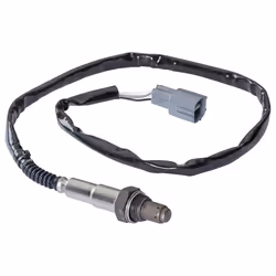 Lambda sensor; HELLA; Heated; for TOYOTA; 8946530430, 8946530430, 8946533230, 8946533340, 8946542090