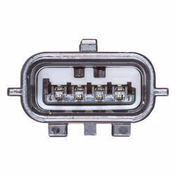 HELLA 6PA 358 103-041 Lambda sensor Heated RENAULT: CLIO 2, CLIO 3, Clio 4, DACIA: Duster Off-Road, SANDERO 2, Duster Van