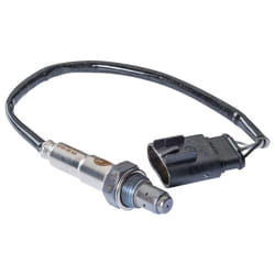 HELLA 6PA 358 103-031 Lambda sensor Heated FIAT: Panda II Hatchback, Punto III Hatchback, Panda III Hatchback, ALFA ROMEO: MiTo, Giulietta Hatchback