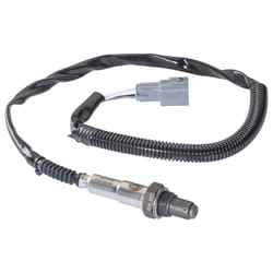 HELLA 6PA 358 103-011 Lambda sensor TOYOTA: Yaris II Hatchback, Yaris III Hatchback