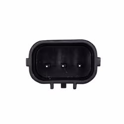 HELLA 5DA 358 057-231 Ignition coil 3 Flush-Fitting Pencil Ignition Coils HONDA: CIVIC 8 Hatchback, Jazz 2, Jazz 3