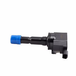 HELLA 5DA 358 057-241 Ignition coil 3 Flush-Fitting Pencil Ignition Coils HONDA: Jazz 2