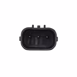 HELLA 5DA 358 057-241 Ignition coil 3 Flush-Fitting Pencil Ignition Coils HONDA: Jazz 2