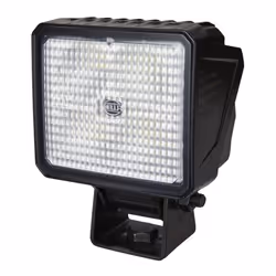 Reverse Light; HELLA