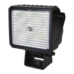 HELLA 2ZR 996 479-501 Reverse Light