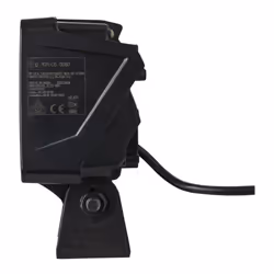 HELLA 2ZR 996 479-501 Reverse Light