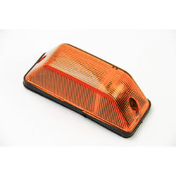 HELLA 2BM 013 339-061 Auxiliary Indicator