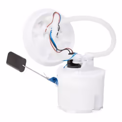 HELLA 8TF 358 106-221 Fuel Feed Unit with gasket/seal, with fuel sender unit Electric FORD: Focus Mk1 Hatchback