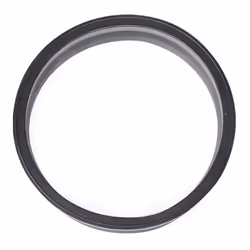 HELLA 8TF 358 106-221 Fuel Feed Unit with gasket/seal, with fuel sender unit Electric FORD: Focus Mk1 Hatchback - Additional view 5