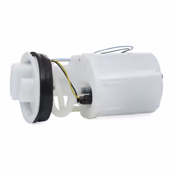 HELLA 8TF 358 106-191 Fuel Feed Unit with gasket/seal, with fuel sender unit Electric VOLKSWAGEN: Golf 4, New Beetle Hatchback, Bora Saloon - Additional view 3