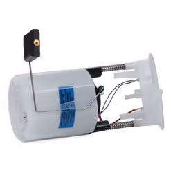 HELLA 8TF 358 106-031 Fuel Feed Unit with gasket/seal, with fuel sender unit Electric BMW: 3 Saloon, 3 Touring, 3 Coupe