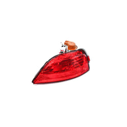 HELLA 2NE 013 343-091 Rear Fog Light