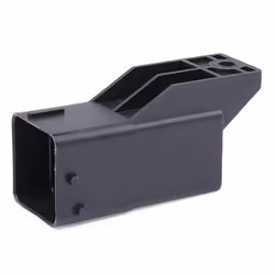 HELLA 4RV 008 188-641 Relay, glow plug system MINI: Hatchback, CITROËN: Berlingo / Berlingo First I Van