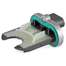 HELLA 6PD 008 847-701 Sensors SEAT: Ibiza 4 Sportcoupe, Ibiza 4, SKODA: Fabia I Hatchback