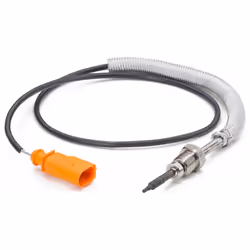 Sensors; HELLA; for AUDI, VOLKSWAGEN, SKODA, VW, SEAT; 03G906088D, 03G906088D, 03G906088D, 03G906088D