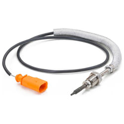 HELLA 6PT 014 494-051 Sensors AUDI: A3 Sportback, TT Coupe, VOLKSWAGEN: Tiguan I, SKODA: Octavia II Hatchback