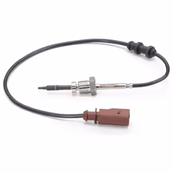 Sensors; HELLA; for VOLKSWAGEN, VW; 03L906088CE, 03L906088HM