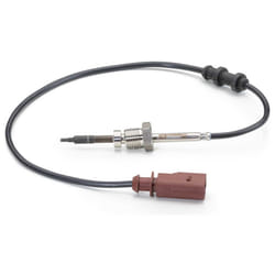 HELLA 6PT 014 494-061 Sensors VOLKSWAGEN: Passat B6 Variant, Passat CC, Passat B6 Saloon