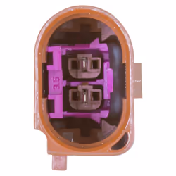 HELLA 6PT 014 494-061 Sensors VOLKSWAGEN: Passat B6 Variant, Passat CC, Passat B6 Saloon
