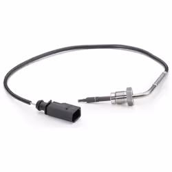 Sensors; HELLA; for AUDI, VOLKSWAGEN, VW; 059906088BJ, 059906088CL, 059906088BJ, 059906088CL