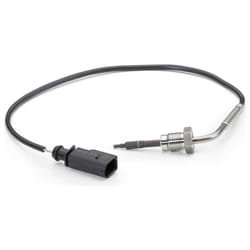 HELLA 6PT 014 494-101 Sensors AUDI: A5 B8 Sportback, A4 B8 Avant, Q5, VOLKSWAGEN: Touareg II