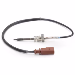 Sensors; HELLA; for AUDI; 8K0906088, 8K0906088