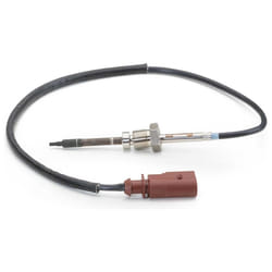 HELLA 6PT 014 494-111 Sensors AUDI: A5 B8 Sportback, A4 B8 Avant, Q5