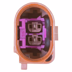 HELLA 6PT 014 494-111 Sensors AUDI: A5 B8 Sportback, A4 B8 Avant, Q5